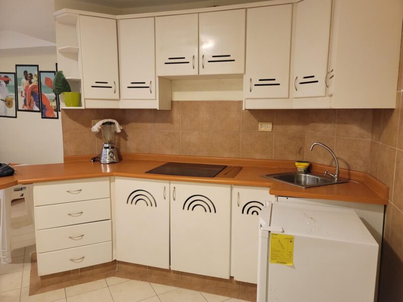 Suite A 902 - Image 5