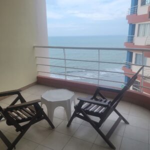 Suite A 902 - Image 6
