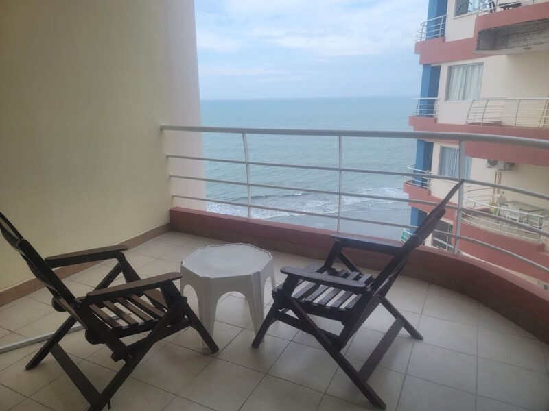 Suite A 902 - Image 6