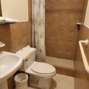 Suite A 902 - Image 7