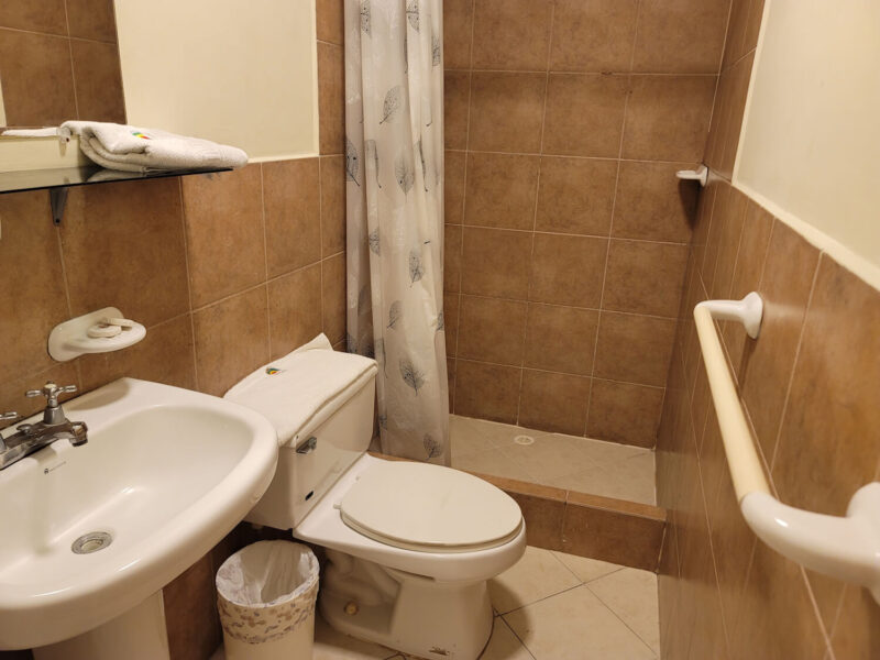 Suite A 902 - Image 7