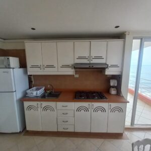 Suite Matrimonial B 1002 - Image 3