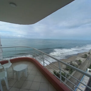 Suite Matrimonial B 1002 - Image 4