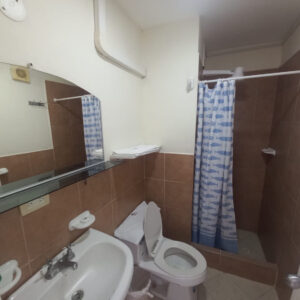 Suite Matrimonial B 1002 - Image 5
