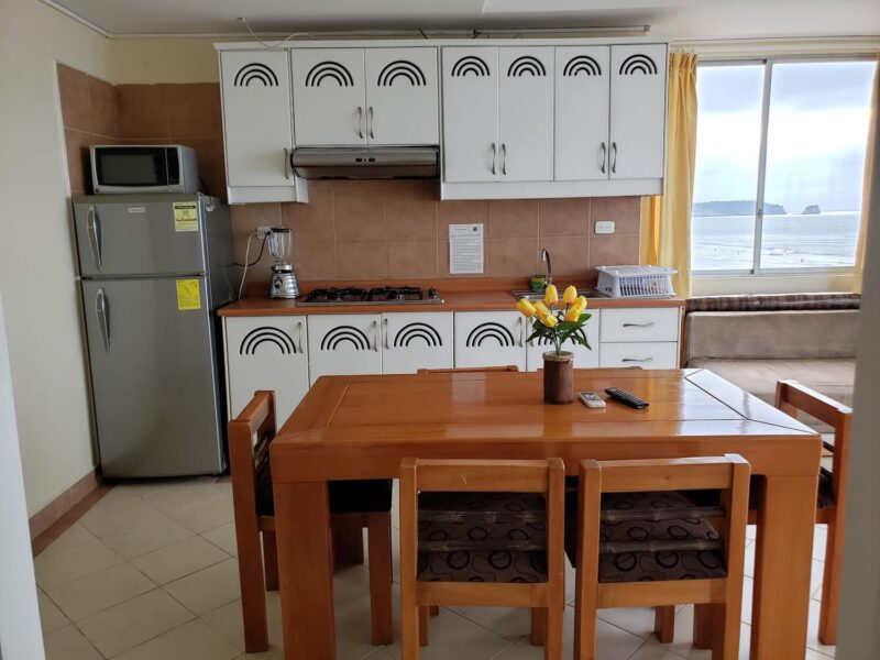 Departamento B 203 - Image 2