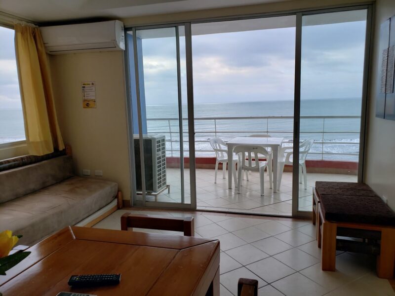Departamento B 203 - Image 3
