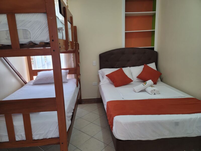 Departamento B 203 - Image 5