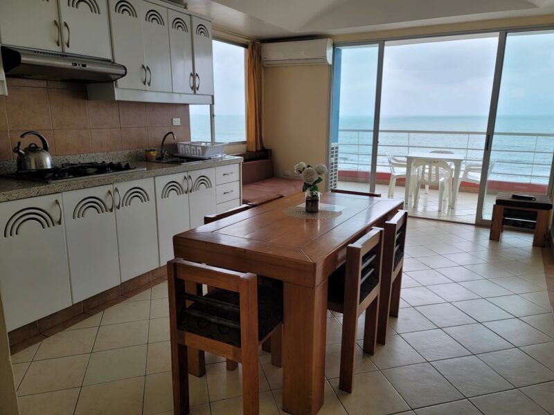 Departamento B 203 - Image 6
