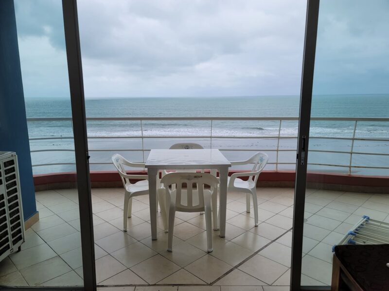 Departamento B 203 - Image 7