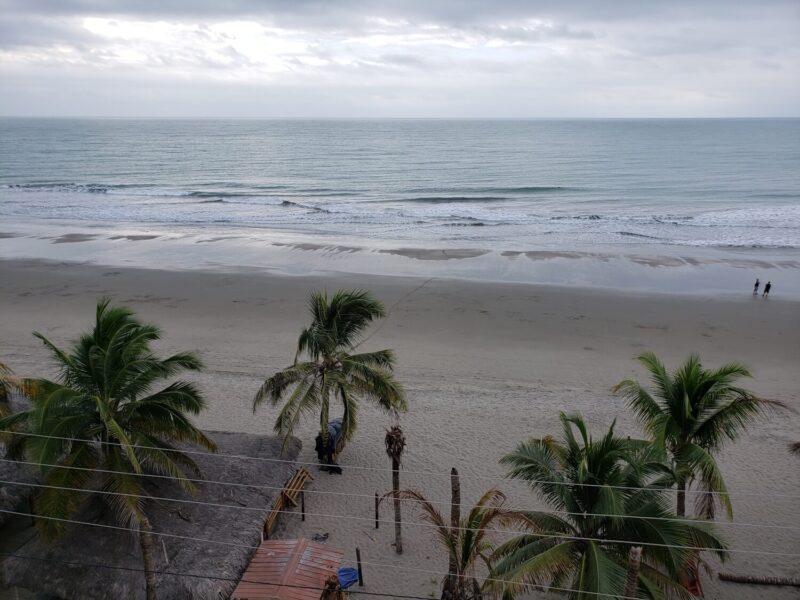Departamento B 203 - Image 8