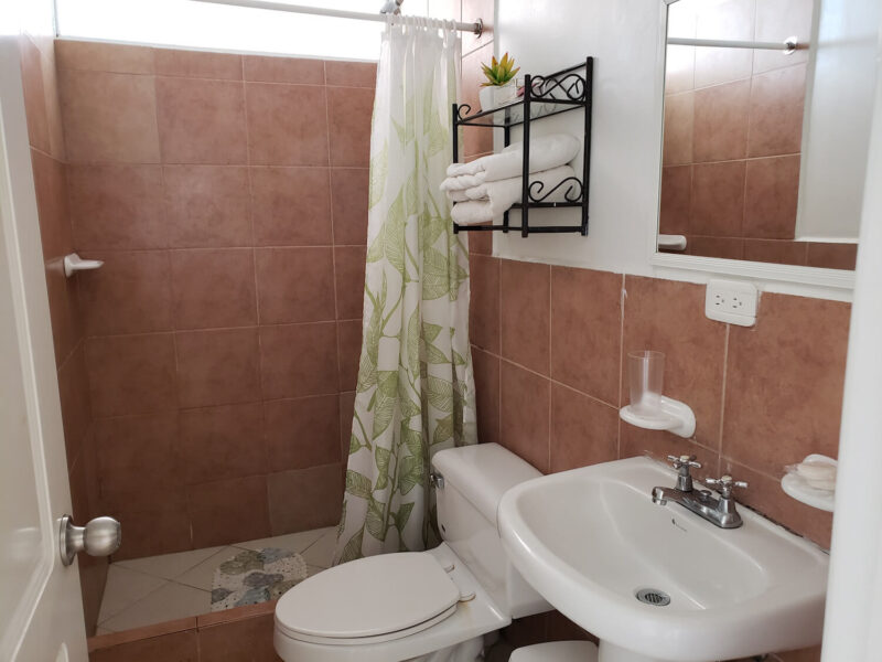Departamento B 203 - Image 9