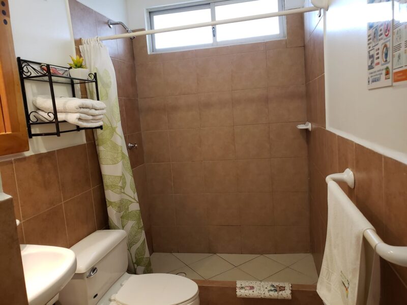 Departamento B 203 - Image 10