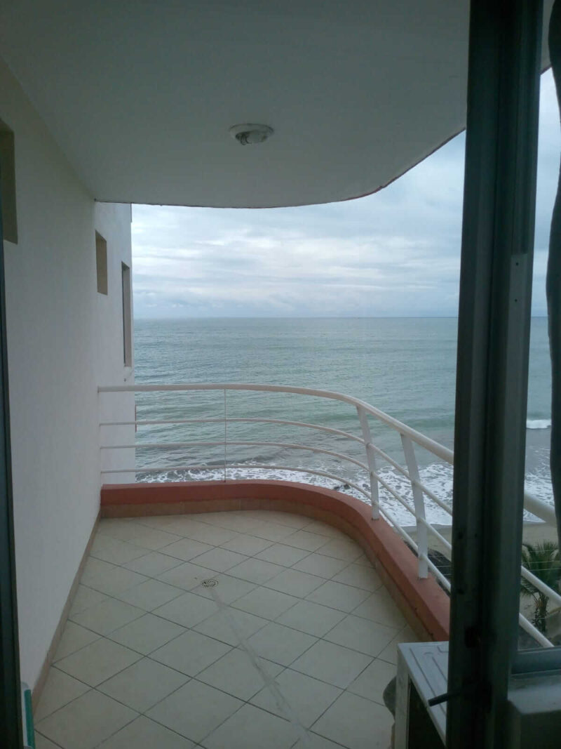 Departamento B 302 - Image 3