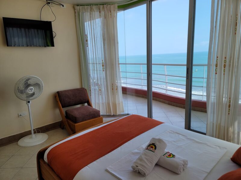 Departamento B 603 - Image 2