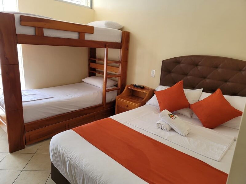 Departamento B 603 - Image 3
