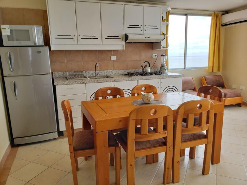Departamento B 603 - Image 4