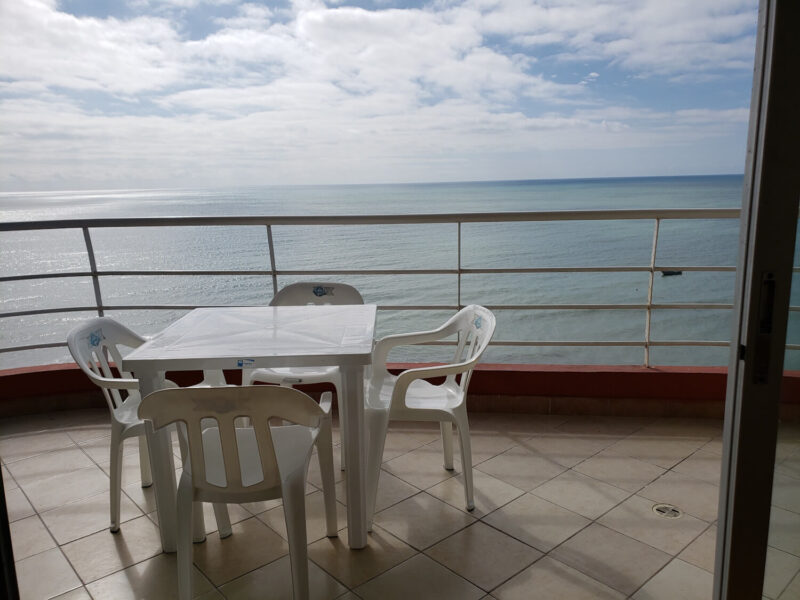 Departamento B 603 - Image 5