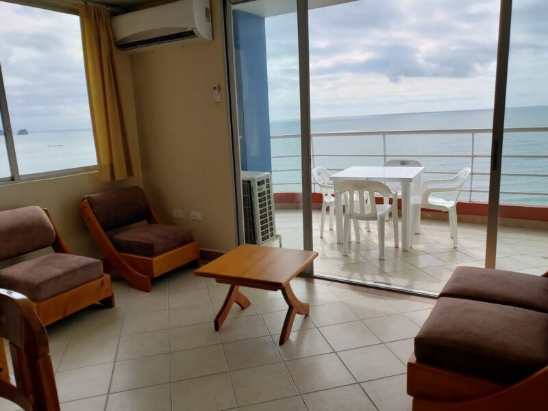 Departamento B 603 - Image 6