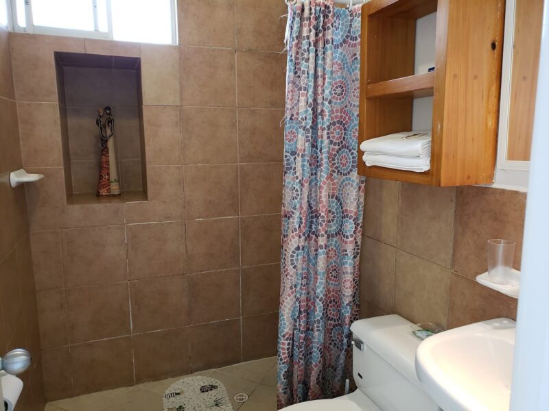 Departamento B 603 - Image 7