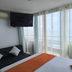 Departamento B 703 - Image 2