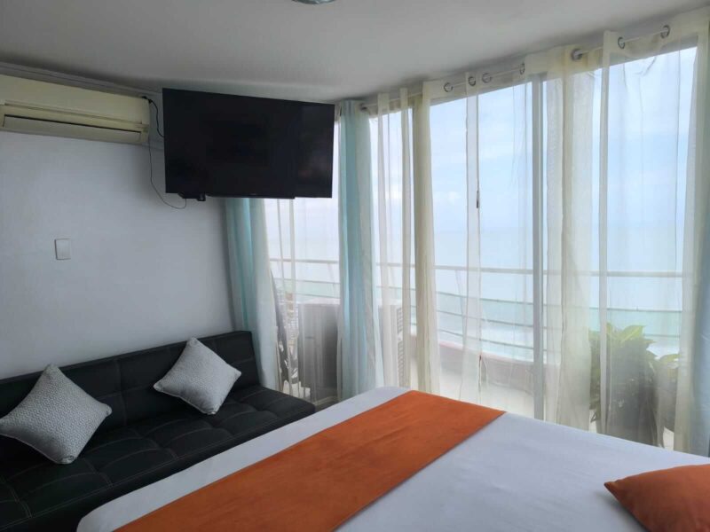 Departamento B 703 - Image 2