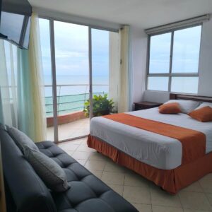 Departamento B 703 - Image 3
