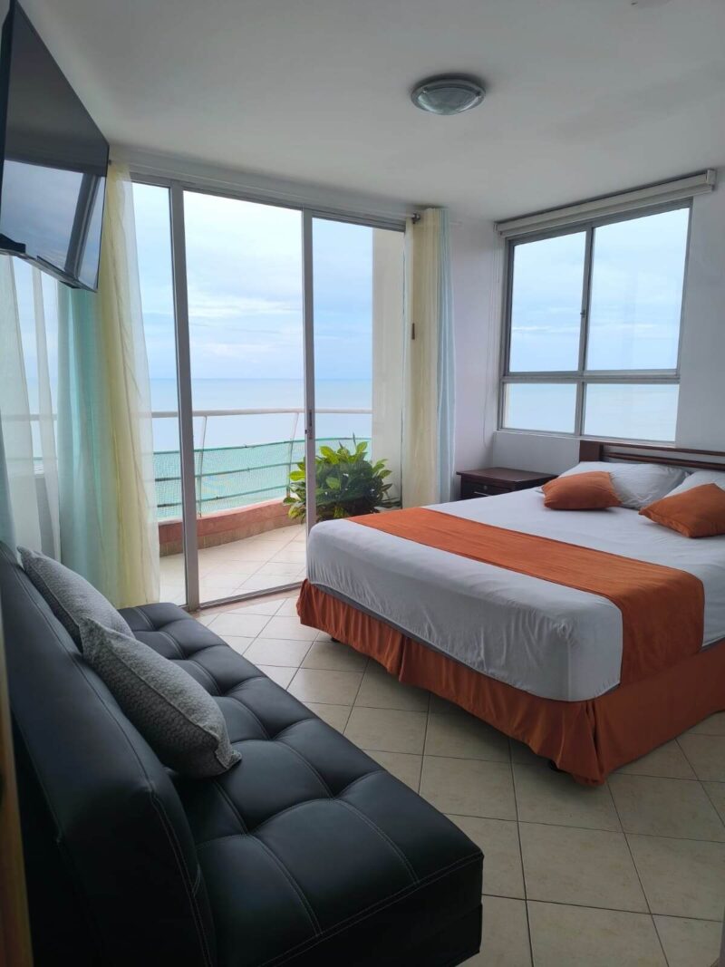 Departamento B 703 - Image 3