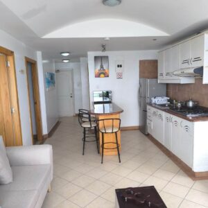 Departamento B 703 - Image 4