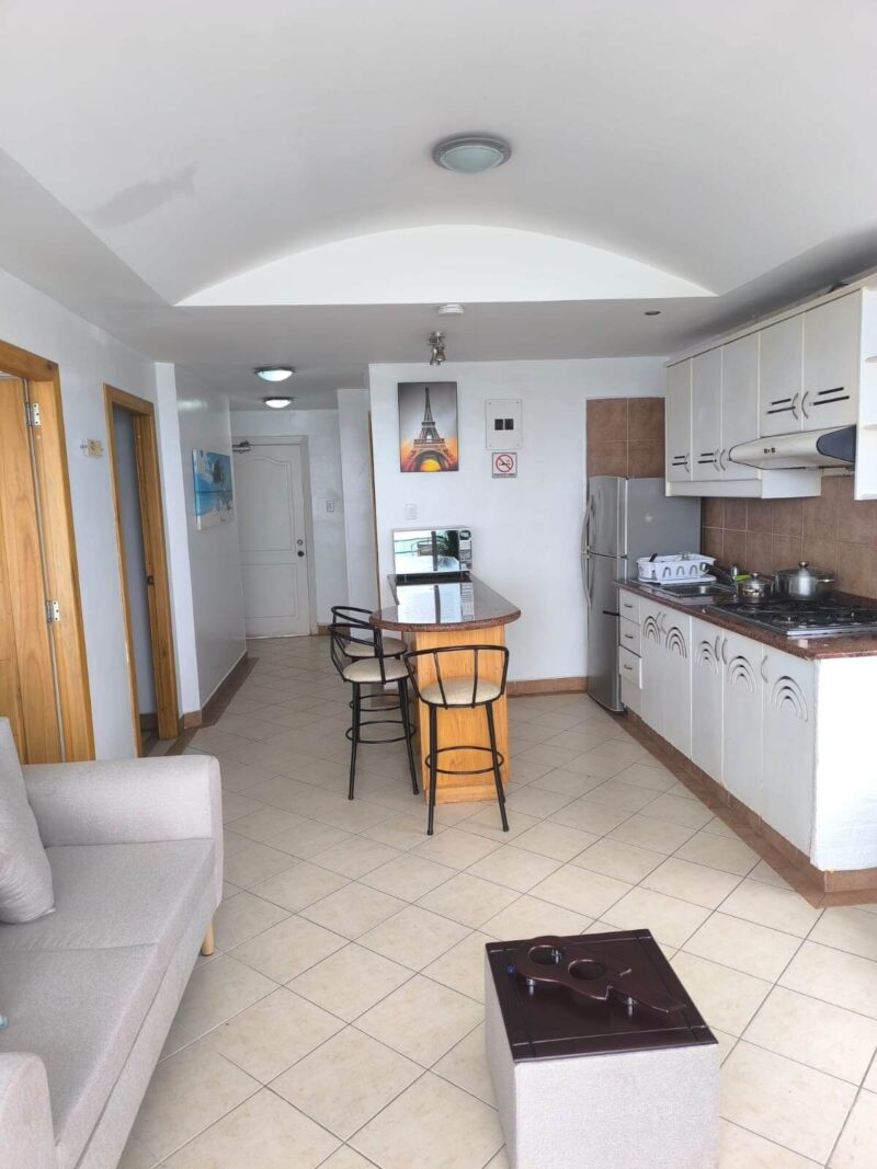 Departamento B 703 - Image 4