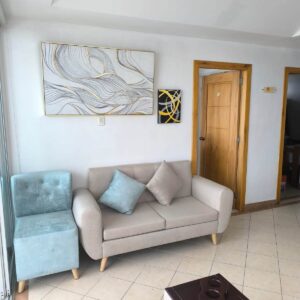 Departamento B 703 - Image 5
