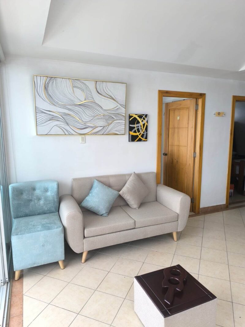 Departamento B 703 - Image 5
