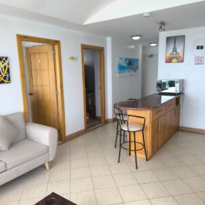 Departamento B 703 - Image 6