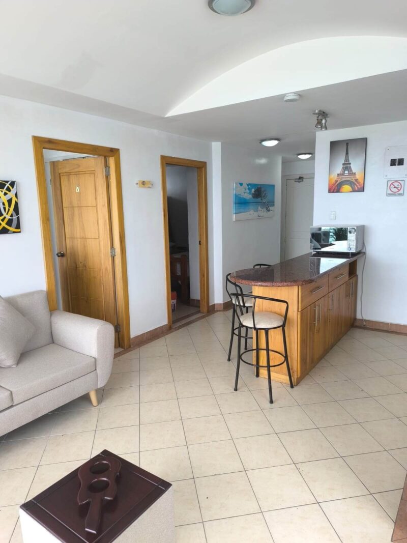 Departamento B 703 - Image 6