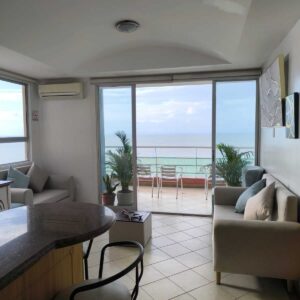 Departamento B 703 - Image 7