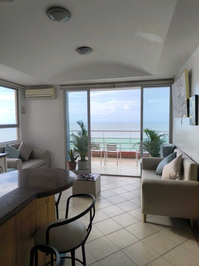 Departamento B 703 - Image 7