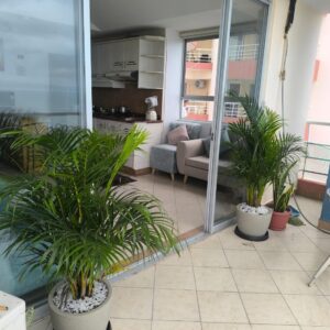 Departamento B 703 - Image 8