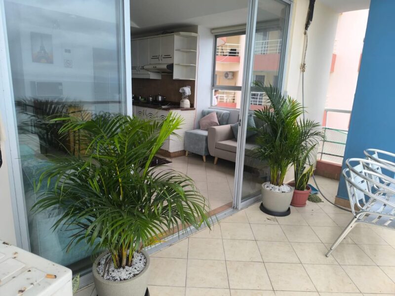 Departamento B 703 - Image 8