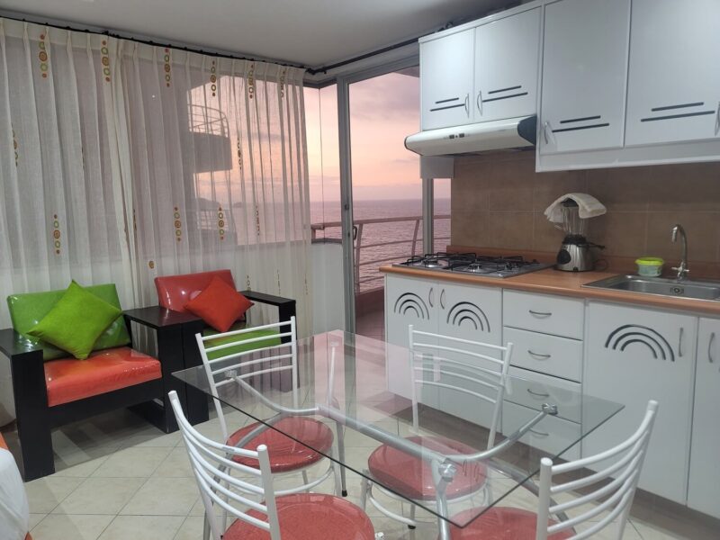 Suite B 901