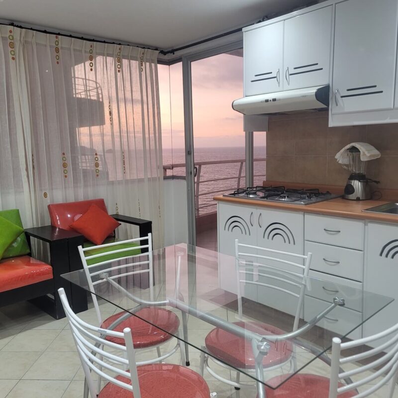 Suite B 901