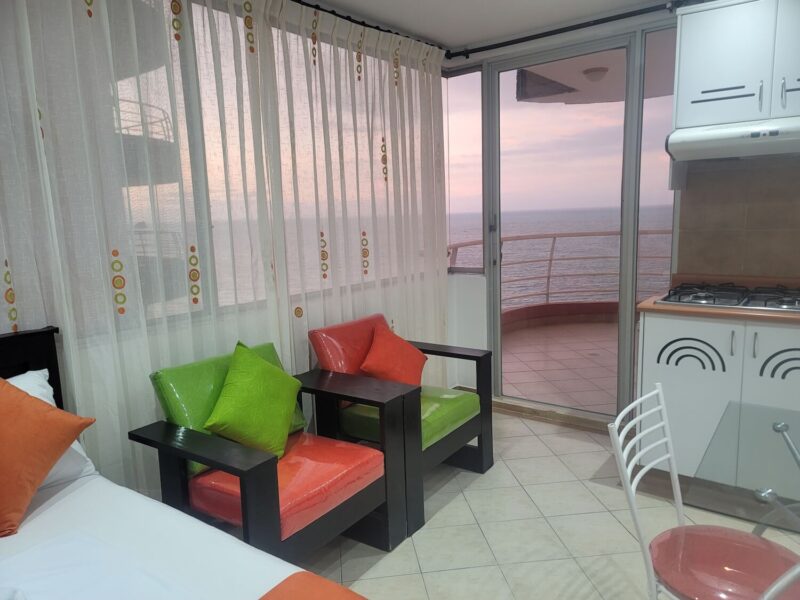 Suite B 901 - Image 3