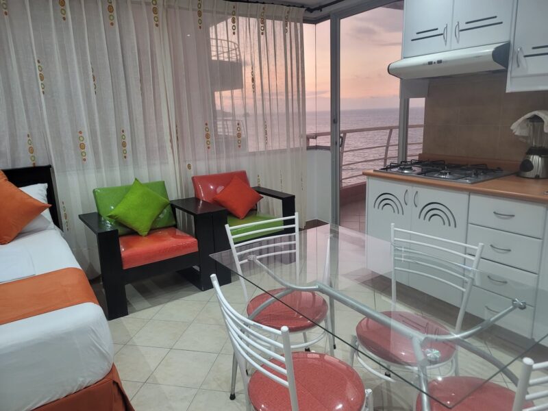 Suite B 901 - Image 4