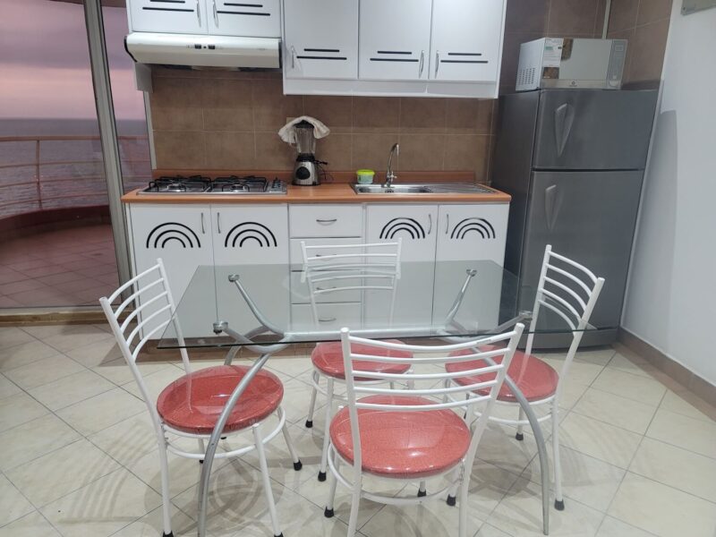 Suite B 901 - Image 5