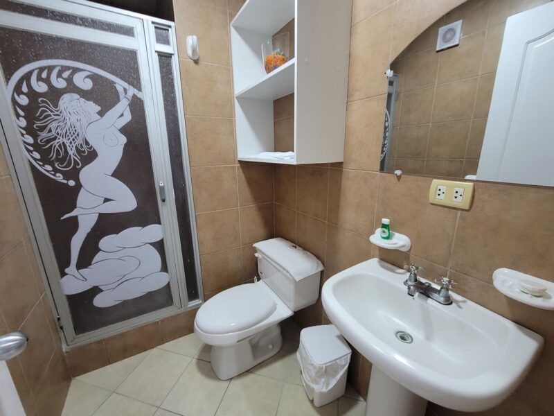 Suite B 901 - Image 6