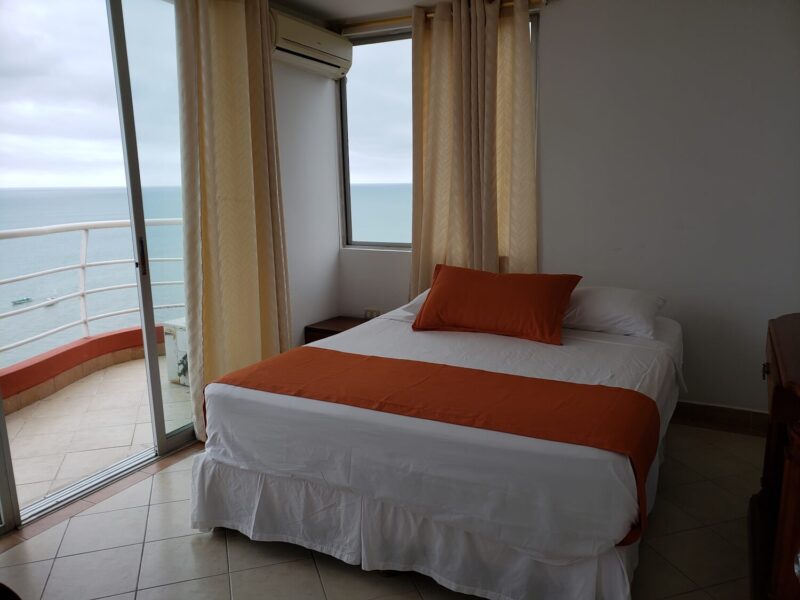 Departamento B 903 - Image 2