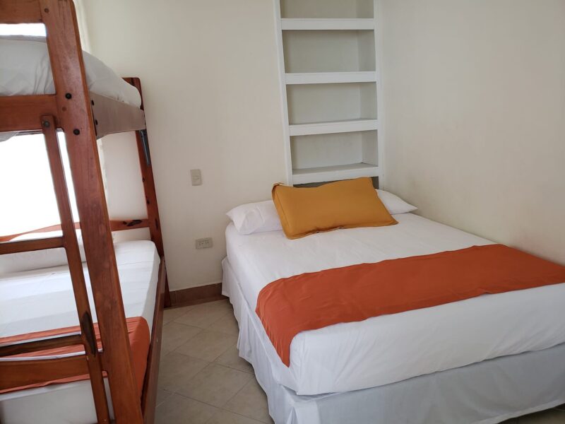 Departamento B 903 - Image 3