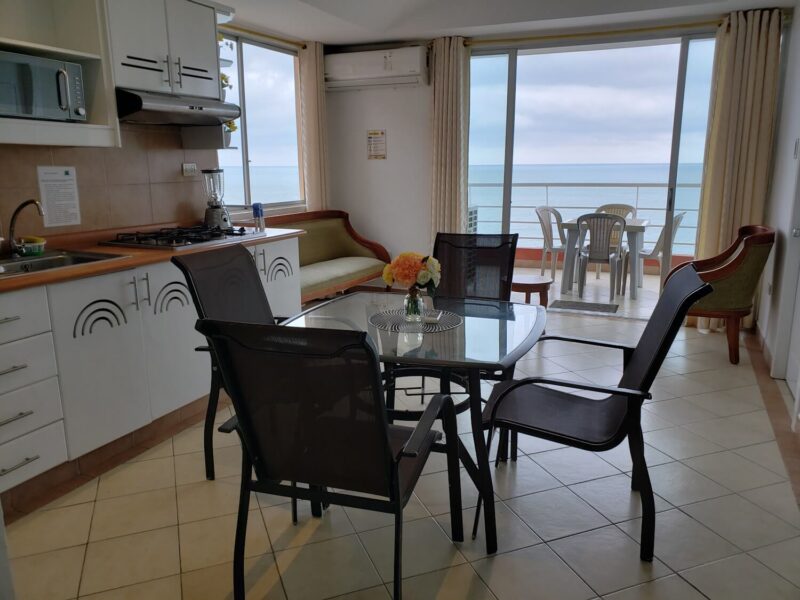 Departamento B 903 - Image 4
