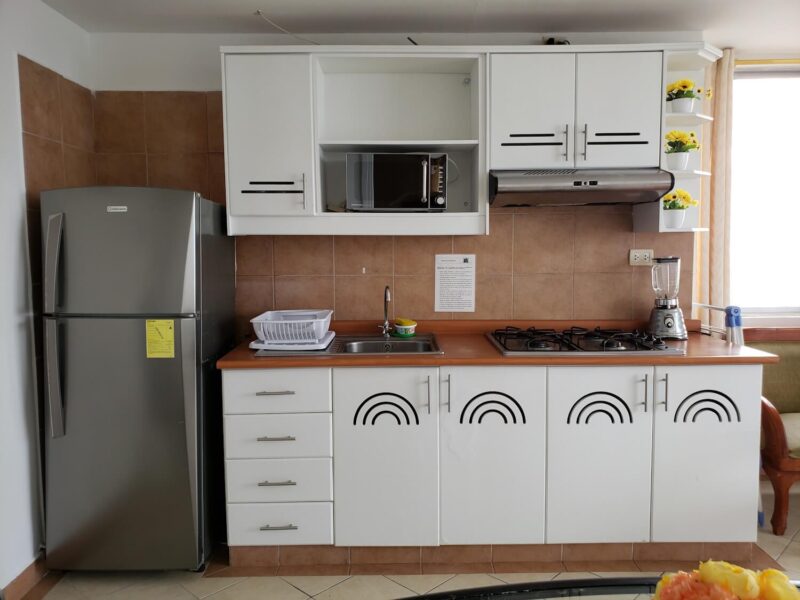 Departamento B 903 - Image 5