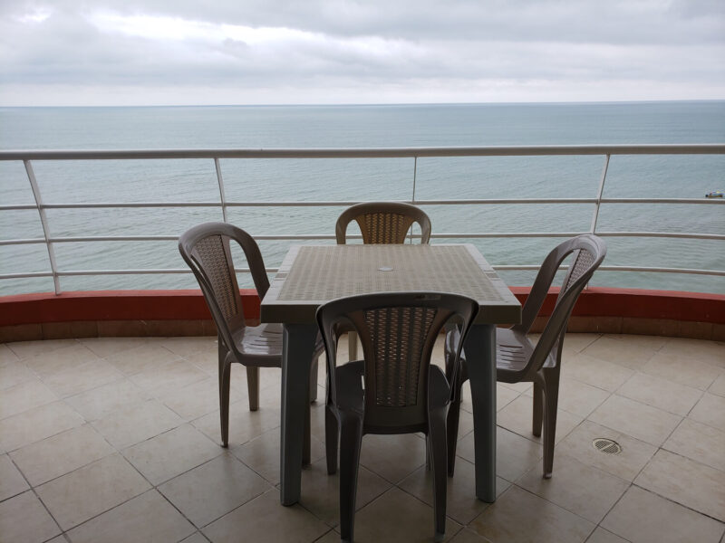 Departamento B 903 - Image 6