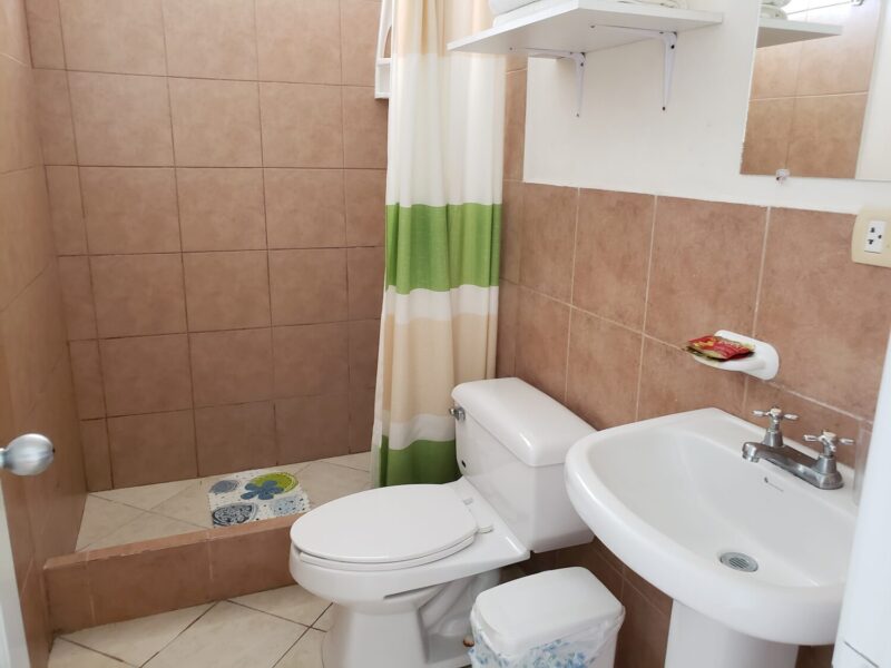Departamento B 903 - Image 7
