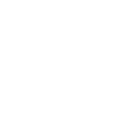 CLOUDBED